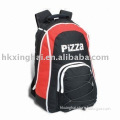 Sports Backpack Bag(Travel Bags,fashion bags,conference bags)